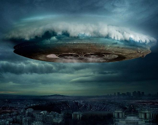 UFO51.JPG